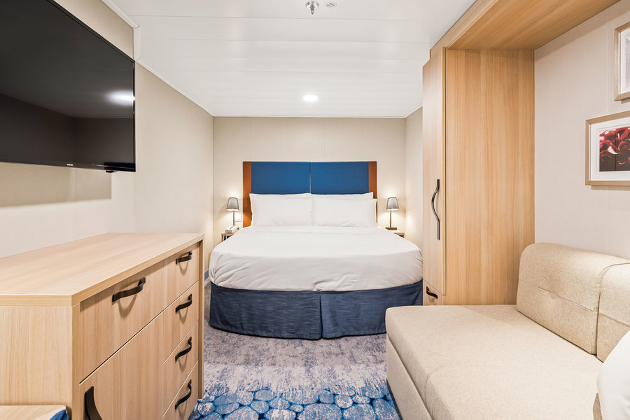 RCI Wonder of the Seas Interior.jpeg